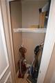 260 Flamingo Road - Photo 26