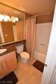 260 Flamingo Road - Photo 27