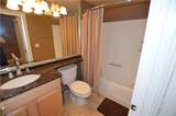 260 Flamingo Road - Photo 28