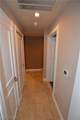 260 Flamingo Road - Photo 29