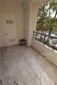 260 Flamingo Road - Photo 30