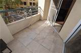 260 Flamingo Road - Photo 31