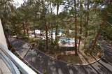 260 Flamingo Road - Photo 32