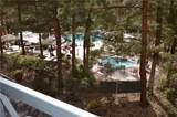 260 Flamingo Road - Photo 33