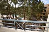 260 Flamingo Road - Photo 34