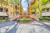 260 Flamingo Road - Photo 36