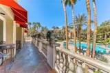 260 Flamingo Road - Photo 44