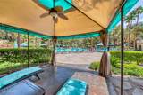 260 Flamingo Road - Photo 50