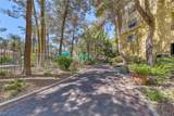 260 Flamingo Road - Photo 54