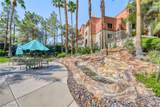 260 Flamingo Road - Photo 58