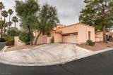 3202 Brookfield Drive - Photo 1