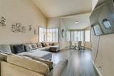 3202 Brookfield Drive - Photo 2