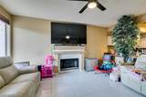 3202 Brookfield Drive - Photo 4