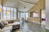 3202 Brookfield Drive - Photo 8