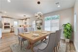 6511 Adrian Ridge Court - Photo 1