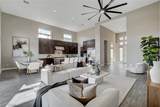 156 Tre Pietre Street - Photo 11