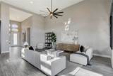 156 Tre Pietre Street - Photo 12