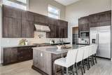 156 Tre Pietre Street - Photo 13