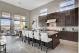 156 Tre Pietre Street - Photo 14