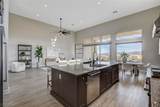 156 Tre Pietre Street - Photo 15