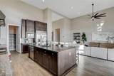 156 Tre Pietre Street - Photo 16