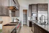 156 Tre Pietre Street - Photo 17