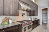 156 Tre Pietre Street - Photo 18