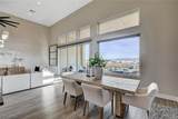 156 Tre Pietre Street - Photo 19