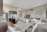 156 Tre Pietre Street - Photo 20