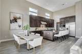 156 Tre Pietre Street - Photo 21