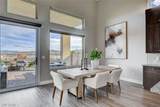 156 Tre Pietre Street - Photo 22