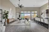 156 Tre Pietre Street - Photo 24