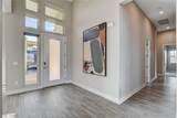 156 Tre Pietre Street - Photo 25