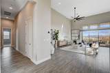 156 Tre Pietre Street - Photo 26