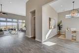 156 Tre Pietre Street - Photo 27