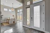 156 Tre Pietre Street - Photo 28