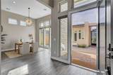 156 Tre Pietre Street - Photo 29