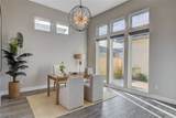 156 Tre Pietre Street - Photo 30