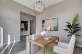156 Tre Pietre Street - Photo 31