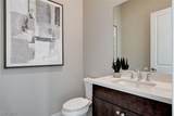 156 Tre Pietre Street - Photo 32