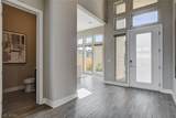 156 Tre Pietre Street - Photo 33