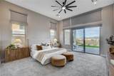 156 Tre Pietre Street - Photo 34