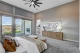 156 Tre Pietre Street - Photo 35