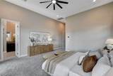 156 Tre Pietre Street - Photo 36