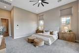 156 Tre Pietre Street - Photo 37