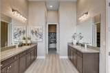 156 Tre Pietre Street - Photo 38