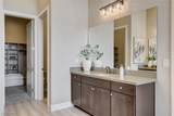 156 Tre Pietre Street - Photo 39