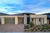 156 Tre Pietre Street - Photo 4