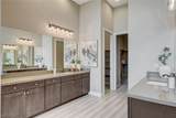 156 Tre Pietre Street - Photo 40