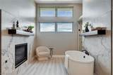 156 Tre Pietre Street - Photo 41